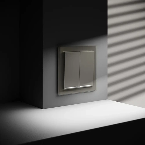 Detail product image