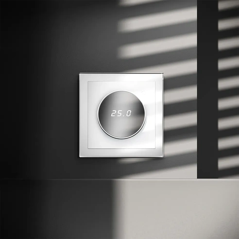 Detail product image