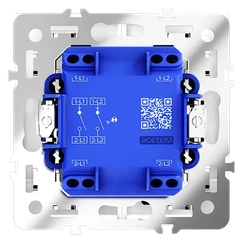 Gallery product item