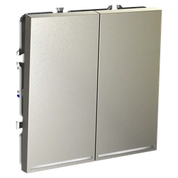 Шелк изображение